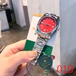 スーパーコピーロレックス腕時計 099